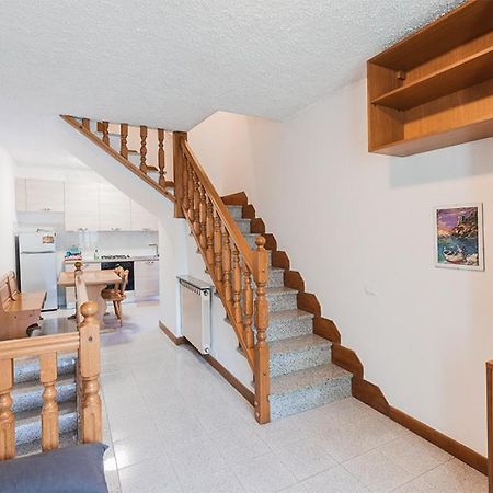 Casa Caterina Apartment Levanto Ngoại thất bức ảnh